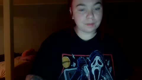 Beverly Bell online show from 12-12-24, 05:31