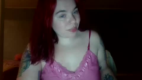 Beverly Bell online show from 12-18-24, 02:21