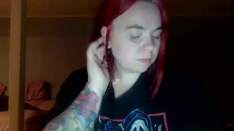 Beverly Bell online show from 12-22-24, 07:33