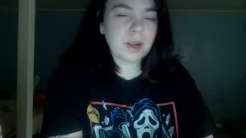 Beverly Bell online show from 01-01-25, 02:20