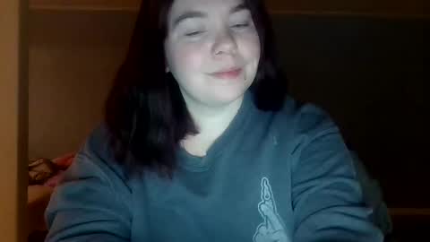 Beverly Bell online show from 01-10-25, 05:47