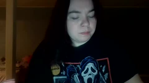 Beverly Bell online show from 01-11-25, 09:25