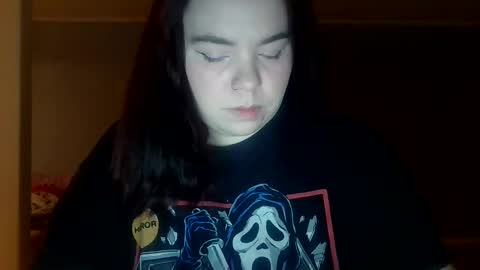 Beverly Bell online show from 01-13-25, 02:50