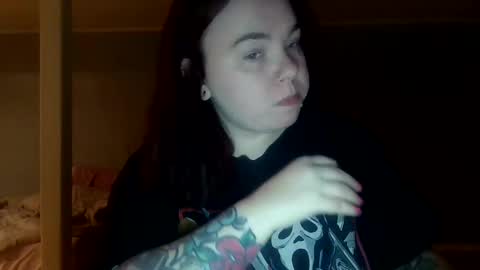 Beverly Bell online show from 01-19-25, 03:50