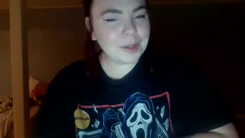 Beverly Bell online show from 01-20-25, 02:53