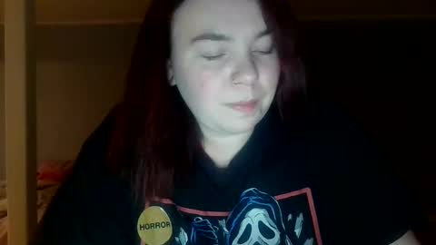 Beverly Bell online show from 01-22-25, 04:23