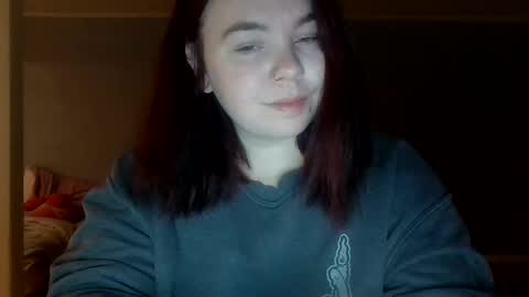 Beverly Bell online show from 01-26-25, 03:17