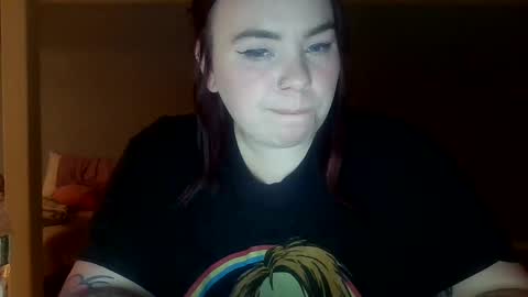 Beverly Bell online show from 01-28-25, 03:25