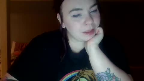 Beverly Bell online show from 01-28-25, 06:27