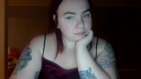 Beverly Bell online show from 01-29-25, 06:22