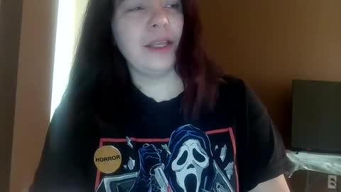 Beverly Bell online show from 02-12-25, 05:16