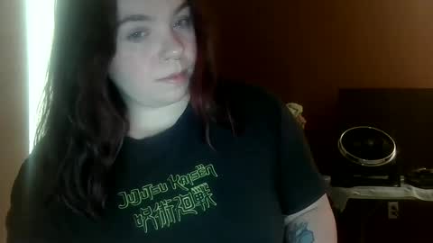 Beverly Bell online show from 03-12-25, 04:08