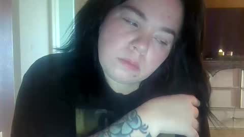 Beverly Bell online show from 09-10-25, 02:17