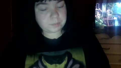 Beverly Bell online show from 10-09-25, 01:14