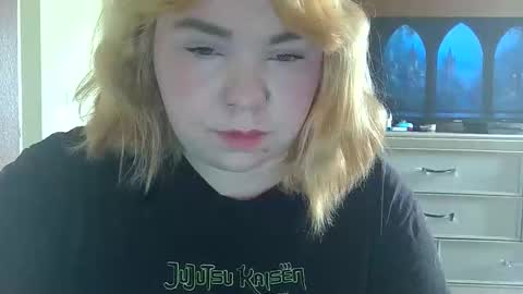 Beverly Bell online show from 04-28-26, 08:14