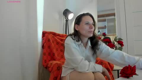 beverlyhodgess online show from 05-04-26, 09:38