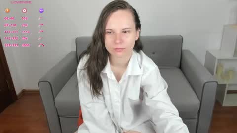 beverlyhodgess online show from 05-07-26, 01:55