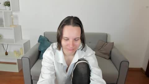 beverlyhodgess online show from 05-13-26, 08:01