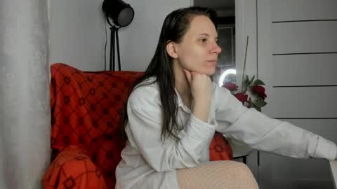 beverlyhodgess online show from 05-23-26, 01:44