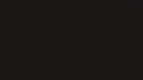 Snapshot of beverlyne5 chatting on 11-03-25, 07:04 beverly online show from 11-03-25, 07:04