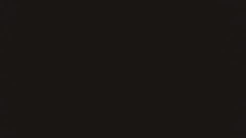 Snapshot of beverlyne5 chatting on 11-09-25, 07:12 beverly online show from 11-09-25, 07:12