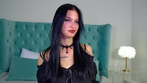 Beverly online show from 02-01-25, 10:34