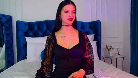 Beverly online show from 03-02-25, 12:42