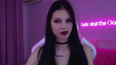 Beverly online show from 03-07-25, 01:07