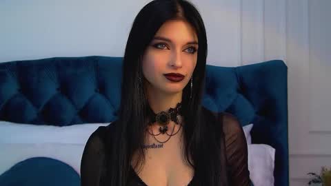 Beverly online show from 05-01-26, 06:40