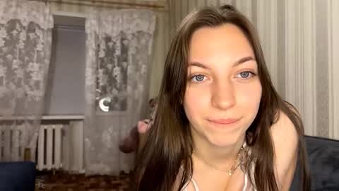 Bella online show from 03-02-26, 07:43