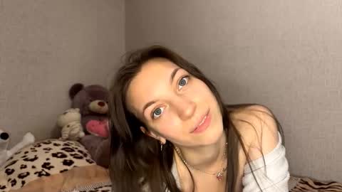 Bella online show from 03-10-26, 08:47