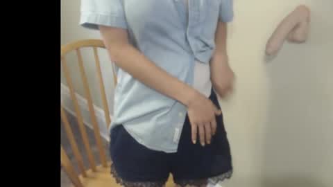 Snapshot of bex_black chatting on 09-10-25, 09:37 Bex Black online show from 09-10-25, 09:37