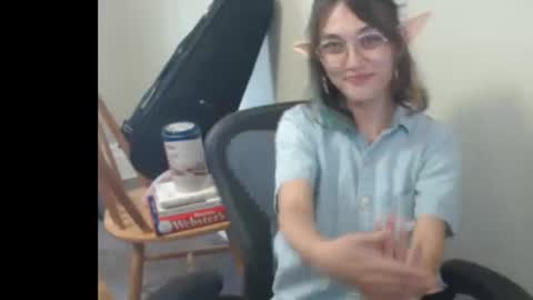 Snapshot of bex_black chatting on 09-11-25, 09:15 Bex Black online show from 09-11-25, 09:15