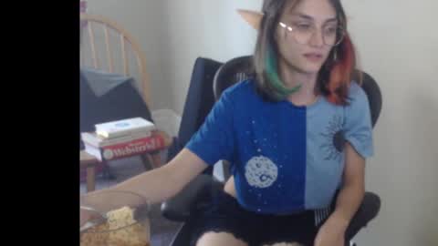 Snapshot of bex_black chatting on 09-17-25, 08:43 Bex Black online show from 09-17-25, 08:43