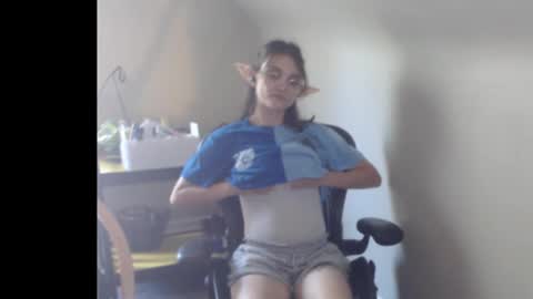 Snapshot of bex_black chatting on 09-26-25, 07:51 Bex Black online show from 09-26-25, 07:51