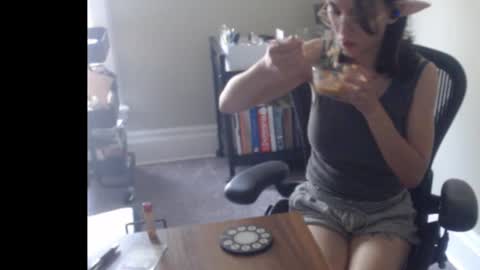 Snapshot of bex_black chatting on 10-01-25, 07:53 Bex Black online show from 10-01-25, 07:53