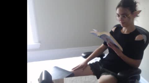 Snapshot of bex_black chatting on 10-06-25, 03:20 Bex Black online show from 10-06-25, 03:20