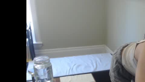 Snapshot of bex_black chatting on 10-08-25, 07:22 Bex Black online show from 10-08-25, 07:22