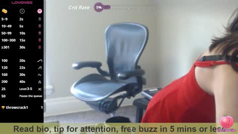 Snapshot of bex_black chatting on 10-17-25, 05:48 Bex Black online show from 10-17-25, 05:48