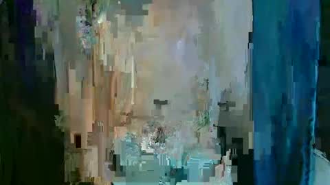 Adrian online show from 01-12-25, 01:37