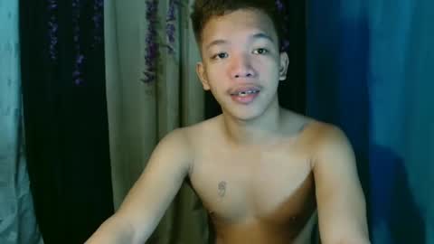 Adrian online show from 01-19-25, 02:47