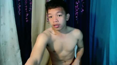 Adrian online show from 01-25-25, 01:54