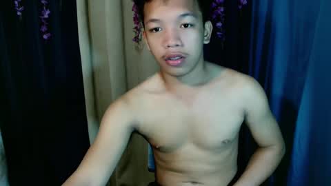 Adrian online show from 01-31-25, 05:32