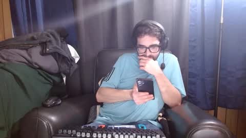 BexySarker online show from 12-06-24, 09:10