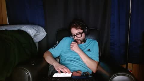 BexySarker online show from 12-06-24, 12:16