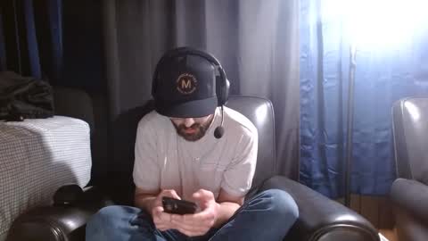 BexySarker online show from 12-24-24, 10:01