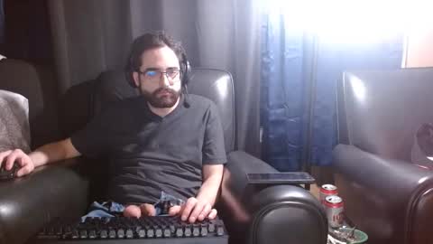 BexySarker online show from 01-03-25, 11:46