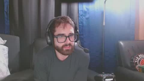 BexySarker online show from 01-17-25, 08:45