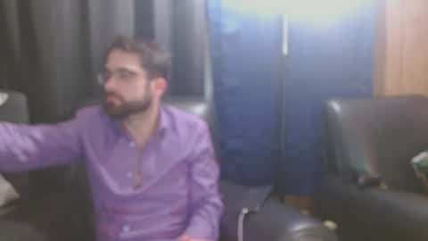 BexySarker online show from 01-18-25, 09:56