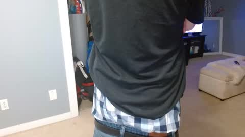 BexySarker online show from 01-24-25, 12:31